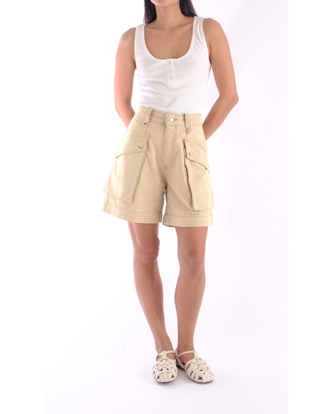 Salt And Pepper - Maya S/W