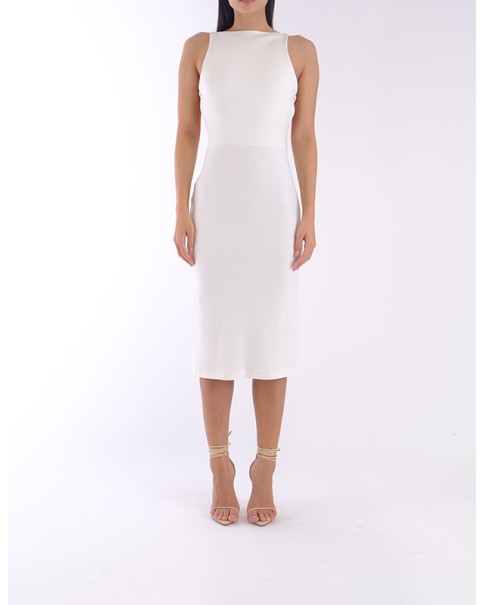 Salt And Pepper - Kathryn Dress
