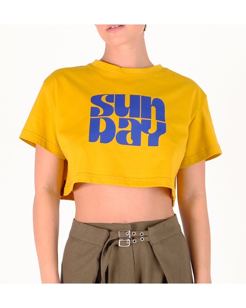 Salt And Pepper - Carina Top