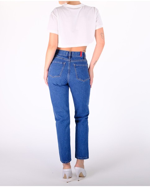 Salt And Pepper - Joan S/W Salt And Pepper - Joan S/W