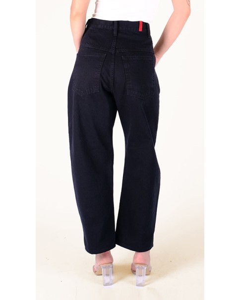 Salt And Pepper - Mary Jeans