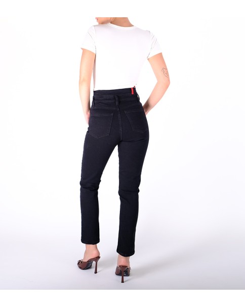 Salt And Pepper - Kate B S/W Double