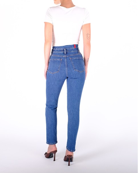 Salt And Pepper - Kate S/W Double Salt And Pepper - Kate S/W Double