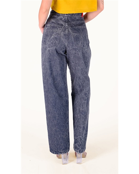 Salt And Pepper - Jenny Pants