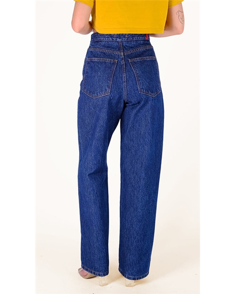 Salt And Pepper - Jenny Pants