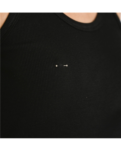 Salt And Pepper - Melanie Top