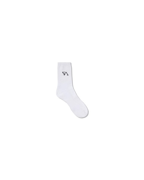SAXSV Socks
