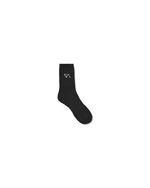 SAXSV Socks