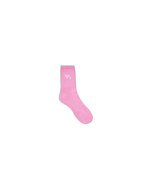 SAXSV Socks