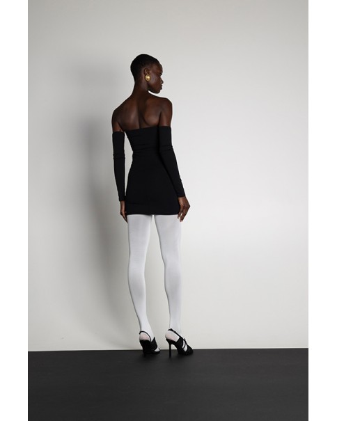 Mallory The Label - Euphoria Dress