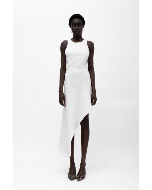Mallory The Label - Zaya Dress