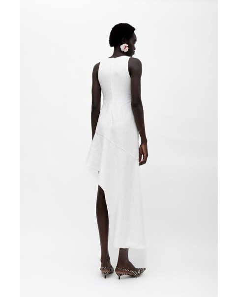 Mallory The Label - Zaya Dress