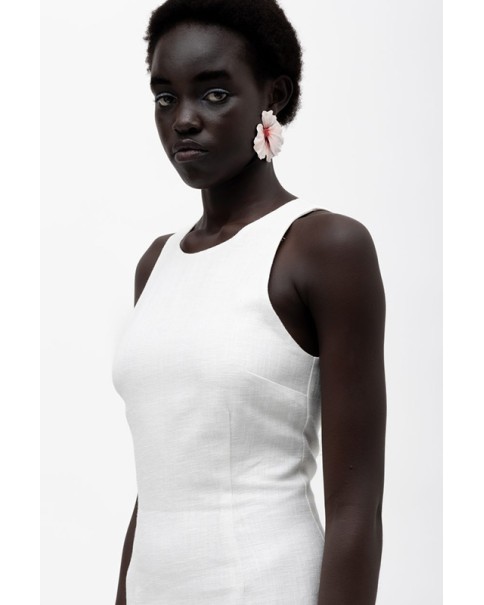 Mallory The Label - Zaya Dress