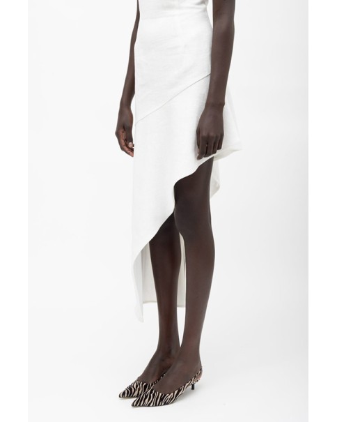 Mallory The Label - Zaya Dress