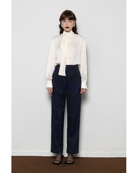 Mallory The Label - Frankie Pants