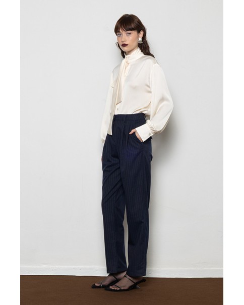 Mallory The Label - Frankie Pants