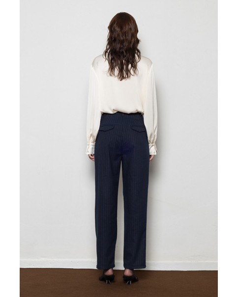 Mallory The Label - Frankie Pants