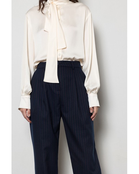 Mallory The Label - Frankie Pants