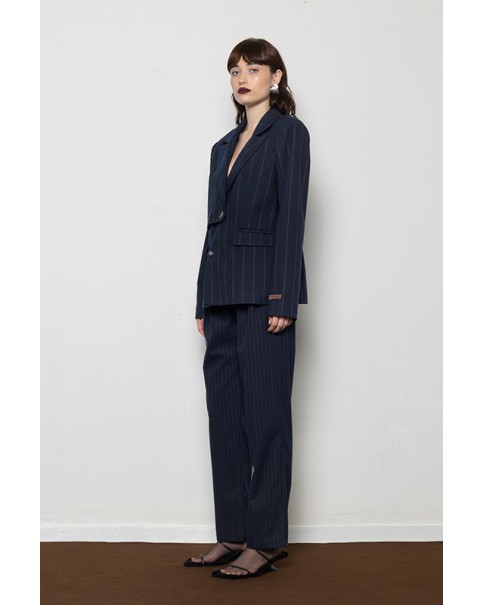 Mallory The Label - Noor Jacket