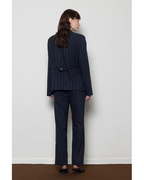 Mallory The Label - Noor Jacket