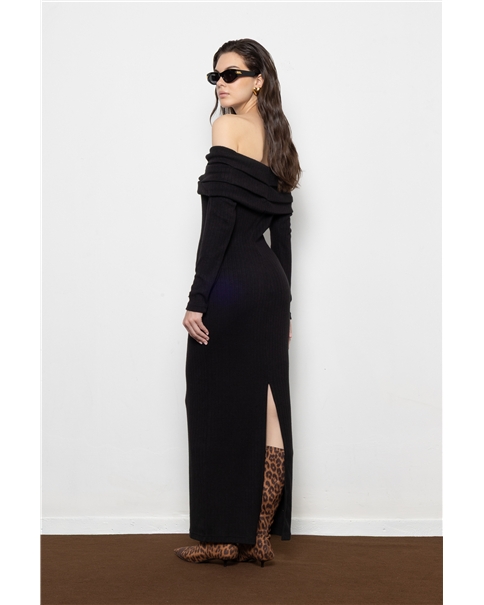 Mallory The Label - Nyra Dress
