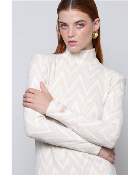 Mallory The Label - Shiloh Dress