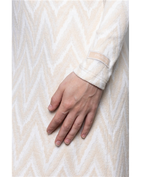 Mallory The Label - Shiloh Dress