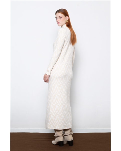 Mallory The Label - Shiloh Dress