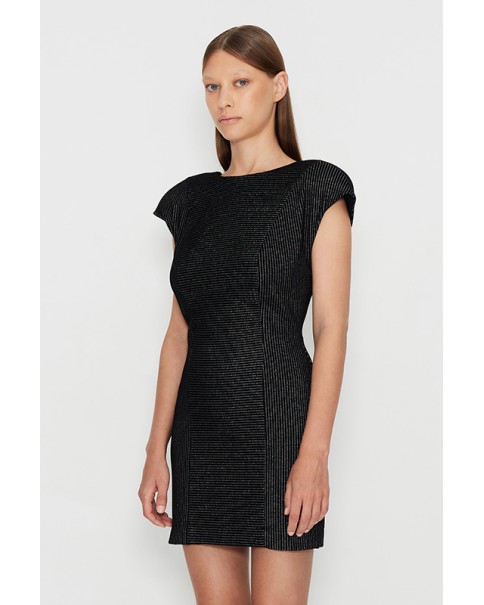 Sprinkles Of Stardust Dress