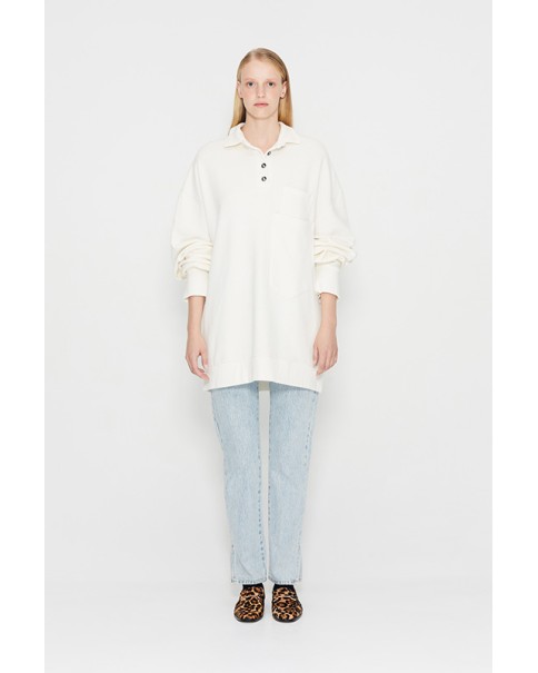 Anima Classical Polo Shirt