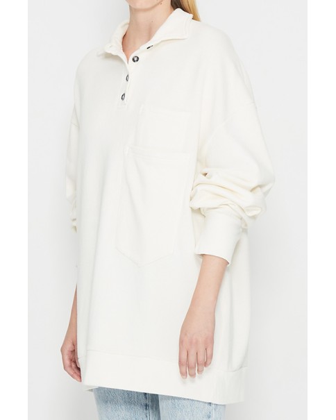 Anima Classical Polo Shirt Anima Classical Polo Shirt