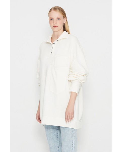Anima Classical Polo Shirt Anima Classical Polo Shirt