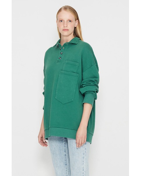 Anima Classical Polo Shirt Anima Classical Polo Shirt