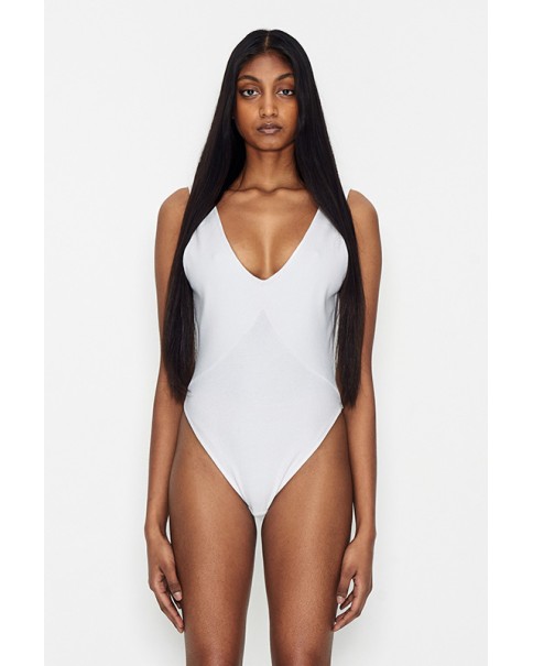 Parfait Dream Bodysuit