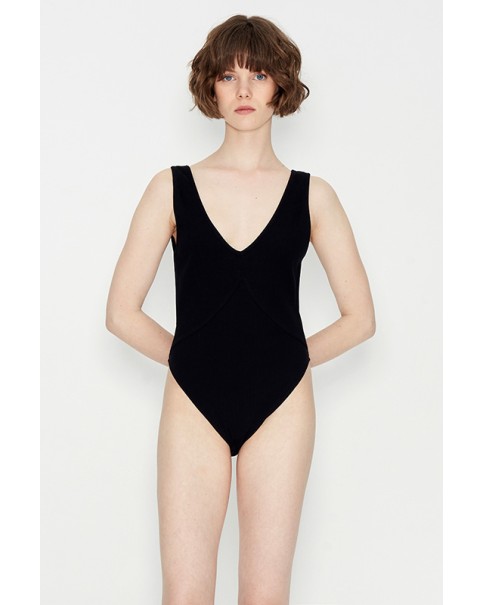 Parfait Dream Bodysuit