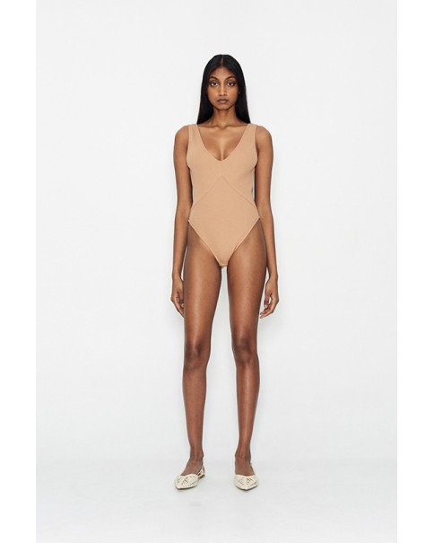 Parfait Dream Bodysuit