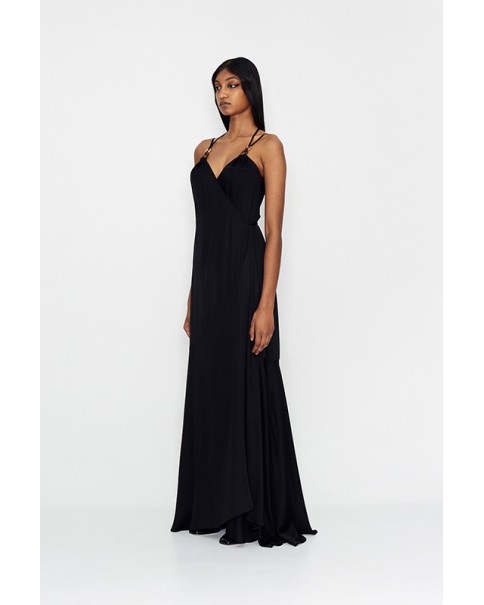 Tartarooga Dress