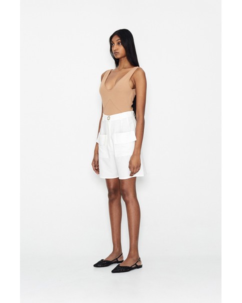 Cotton Candy Shorts Cotton Candy Shorts