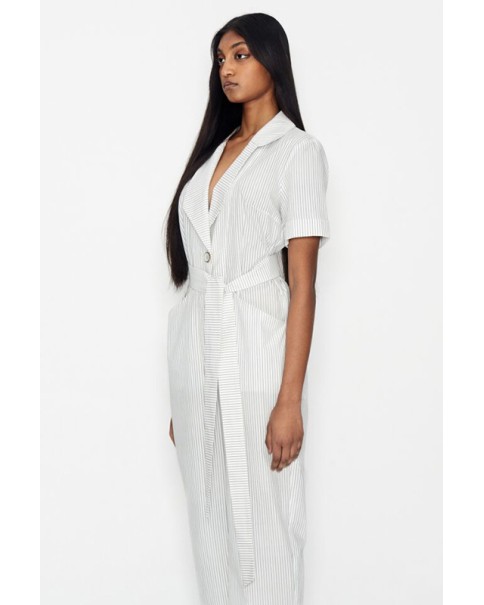 Positano Jumpsuit