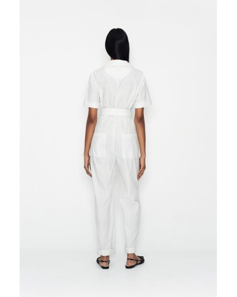 Positano Jumpsuit