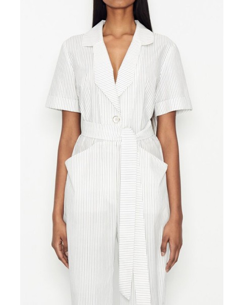 Positano Jumpsuit