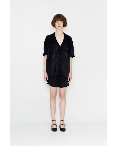 Simply Perfect Shirt