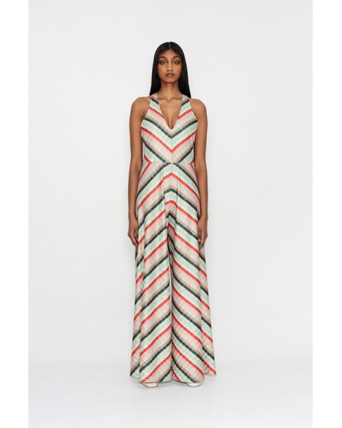 Tutti Frutti Jumpsuit