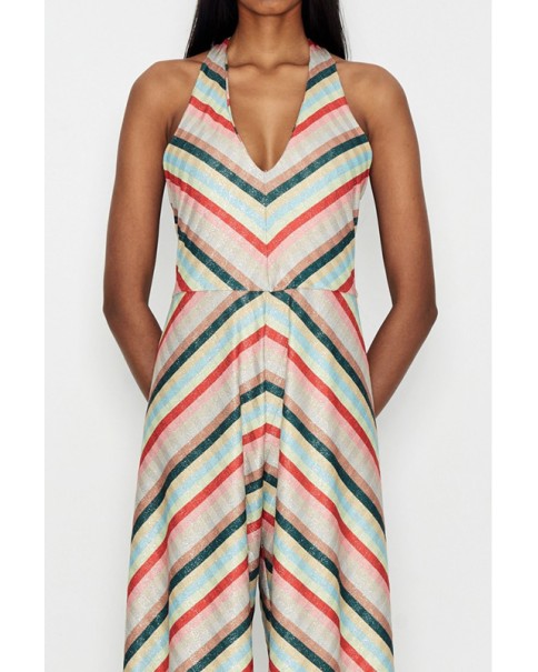 Tutti Frutti Jumpsuit