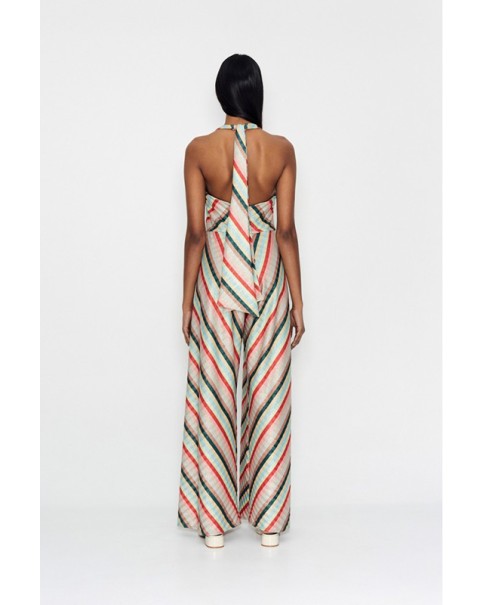 Tutti Frutti Jumpsuit