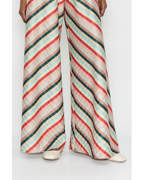 Tutti Frutti Jumpsuit