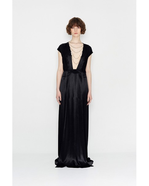 Pearl Perfect Dress