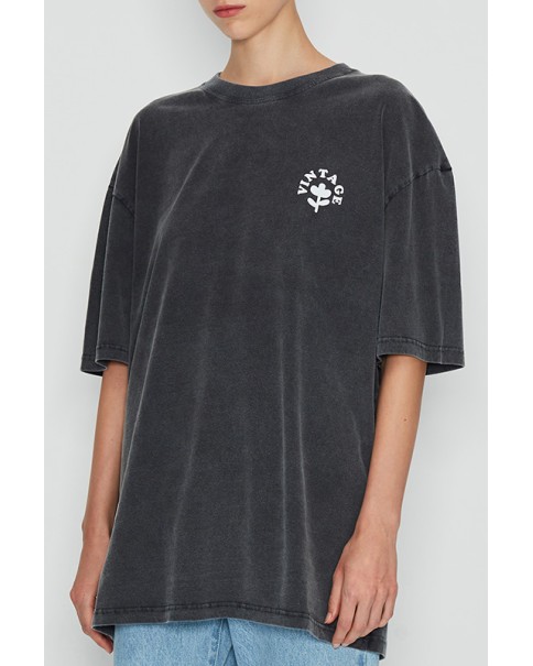 Petals Of Vintage Tshirt Petals Of Vintage Tshirt