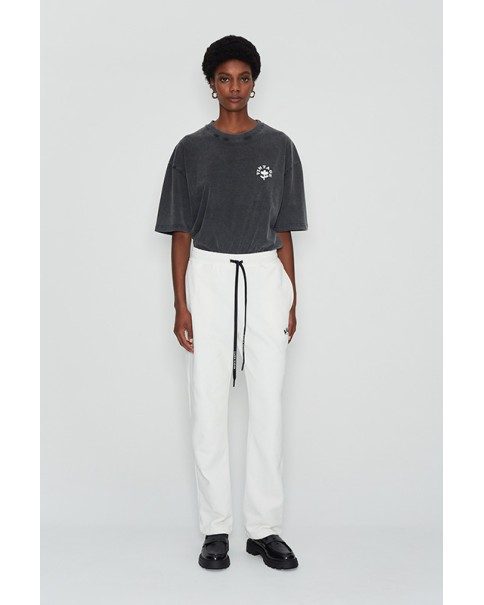 Alma Sweatpants