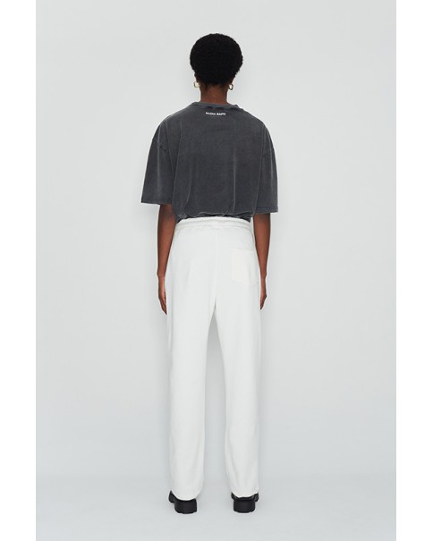 Alma Sweatpants